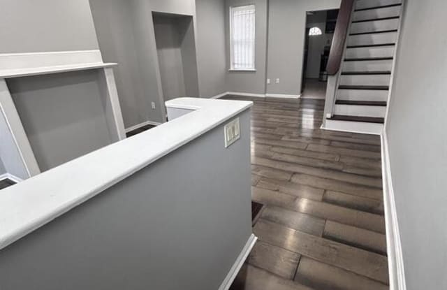 2261 North Colorado Street - 2261 North Colorado Street, Philadelphia, PA 19132