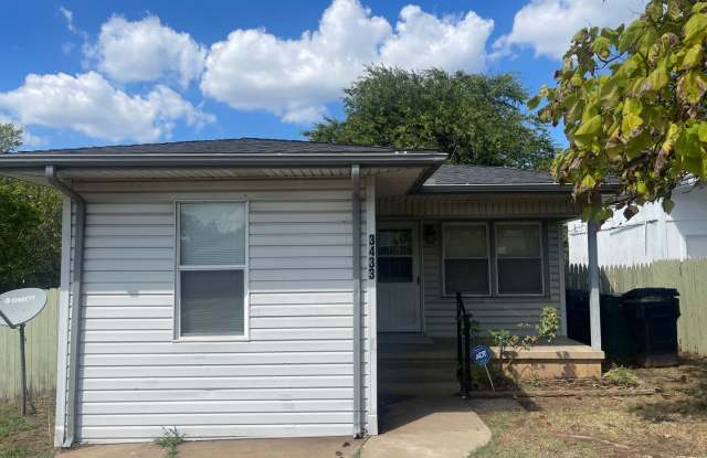 Welcome Home!! photos photos