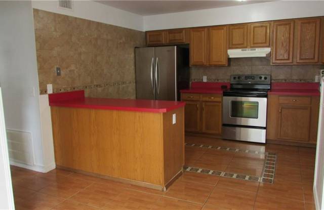 2488 FIELDING COURT Gallery 4