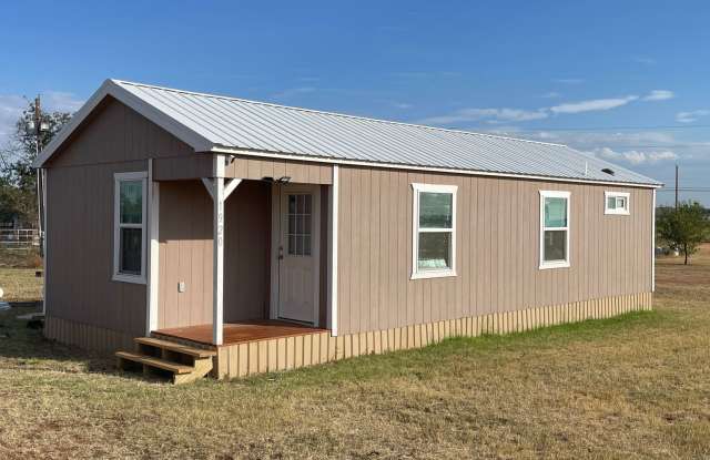 Sunset‑Side Mini Home – Your Cozy Retreat on the Edge of Town photos photos Sunset‑Side Mini Home – Your Cozy Retreat on the Edge of Town photos photos