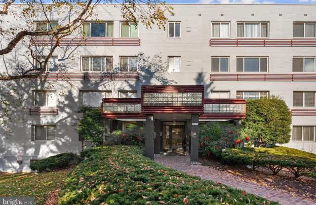 3701 5TH STREET S photos photos