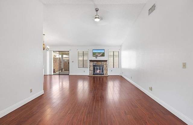 1368 Randolph Circle Gallery 1