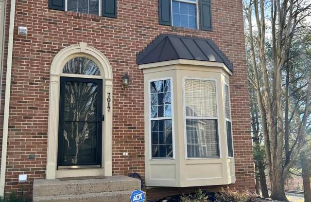 7017 MANAHOAC Place photos photos