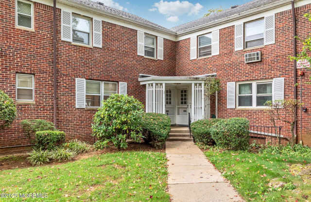 32 Manor Drive unit: 303 photos photos 32 Manor Drive unit: 303 photos photos