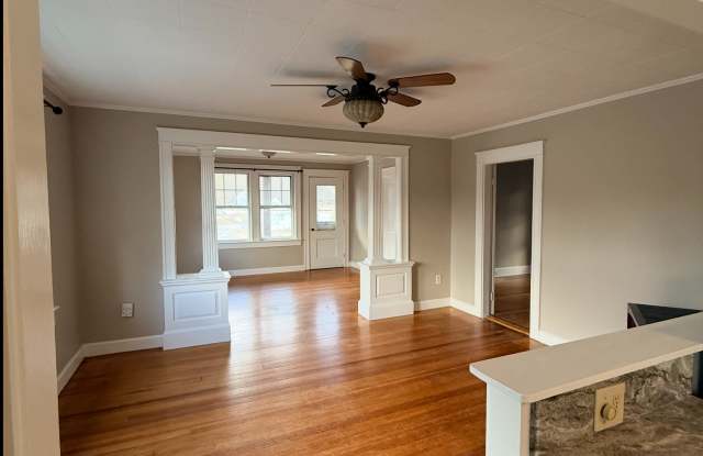 260 Providence Rd photos photos 260 Providence Rd photos photos