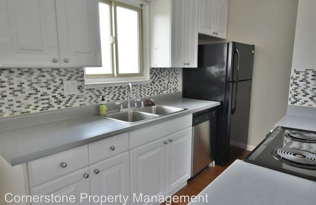 243 E Latimer Ave #4 Gallery 2