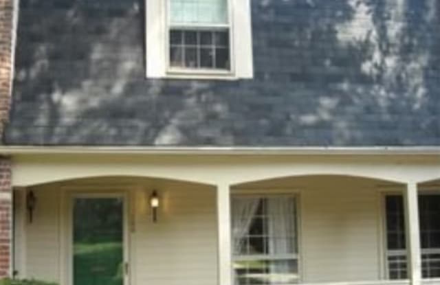 144 Albemarle Drive - 144 Albemarle Drive, Montgomery County, PA 19422