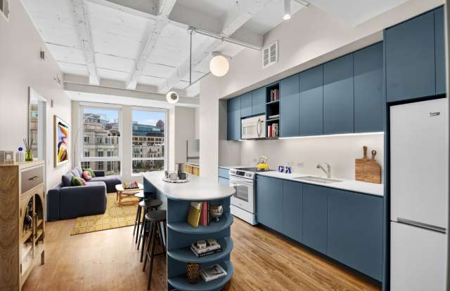 Aviator House photos photos
