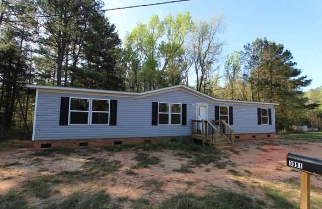 3091 Shannon Road photos photos