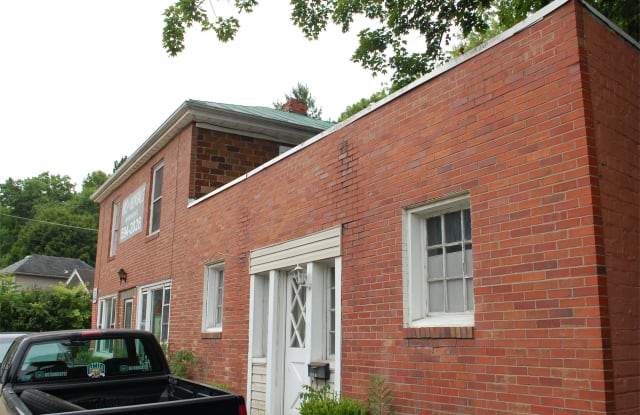 465 Richland Ave - Unit E Gallery 2