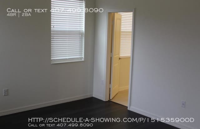 14134 Jazz Drive Gallery 2