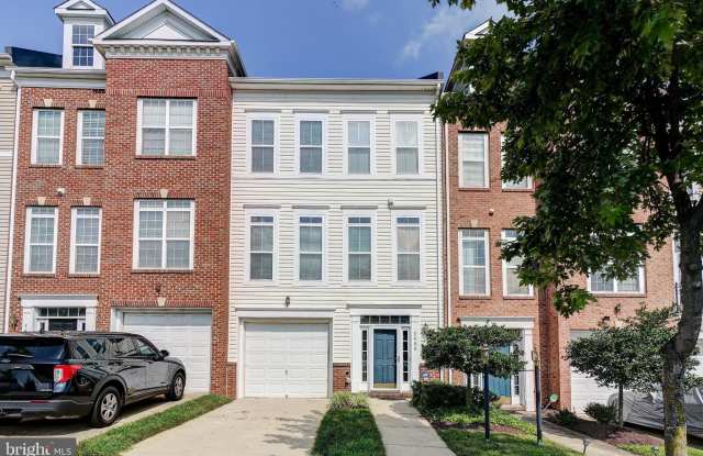 5408 HARTFIELD Avenue photos photos