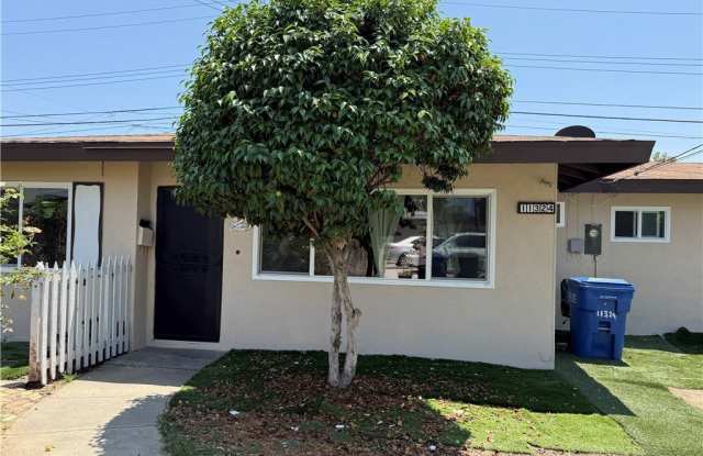 11324 Ranchito Street photos photos
