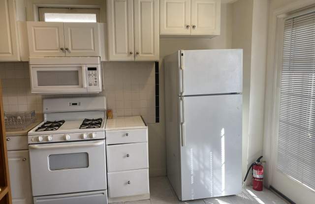 8602 COLONEL SEWARD Drive Gallery 3