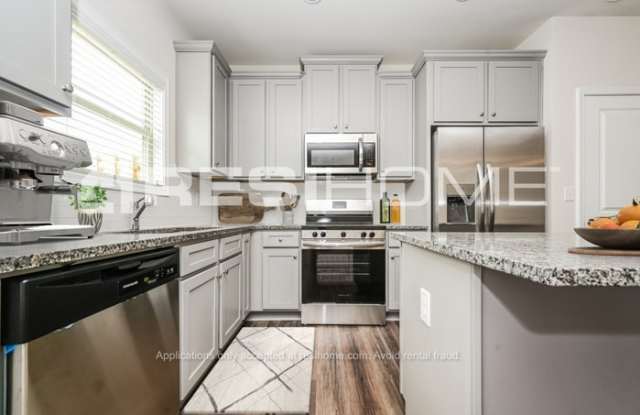1240 Ohara Drive Gallery 3