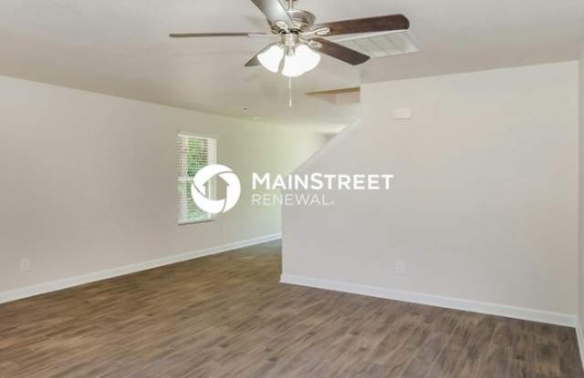 16936 Wellhouse Drive Gallery 2