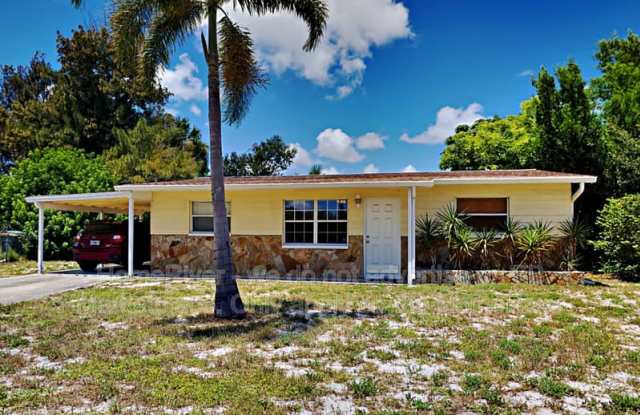 2356 Shelby Dr photos photos