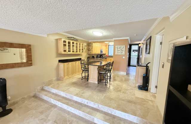 511 Hahaione Street photos photos 511 Hahaione Street photos photos