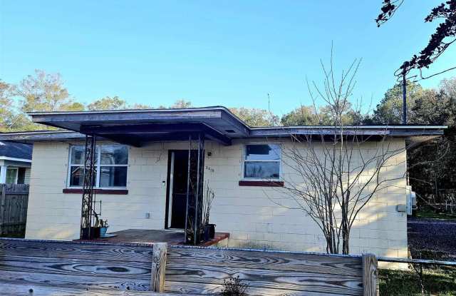 3418 Luke St photos photos