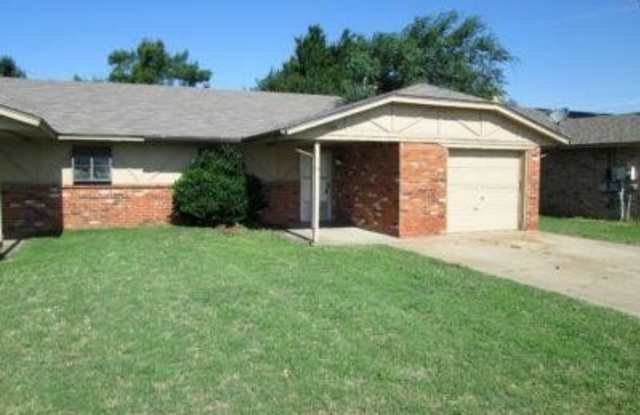 1419 N Fretz Avenue photos photos