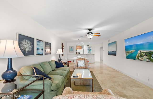 91 SAN JUAN Drive Gallery 4