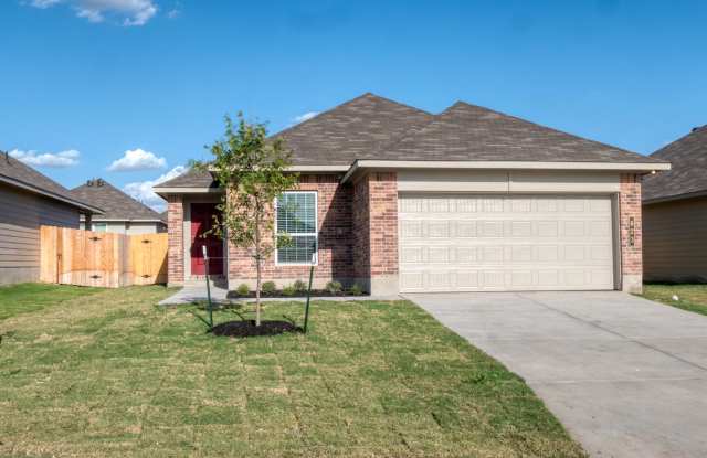 623 Hollyhock Drive photos photos
