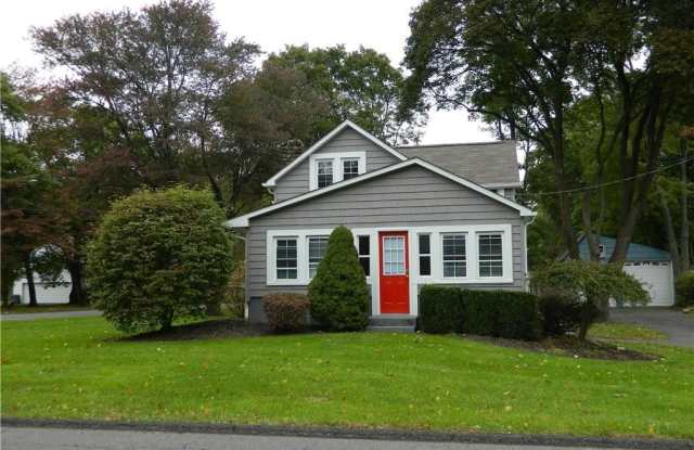 34 Kings Highway photos photos