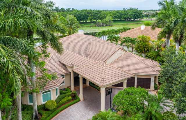 126 Dockside Cir Gallery 3