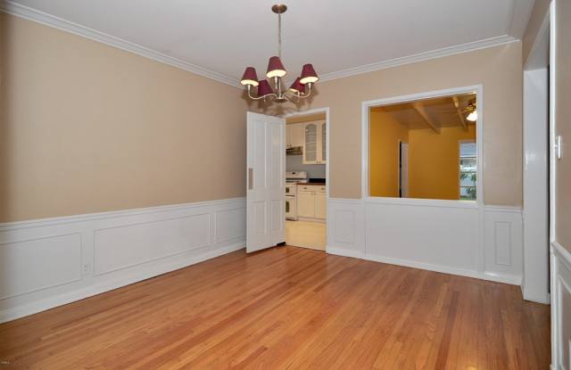377 Wenham Road Gallery 4