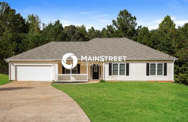 35 Spring Valley Keep photos photos