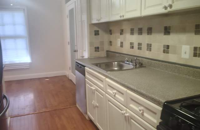 5956 Westchester Park Drive - 1 Gallery 3