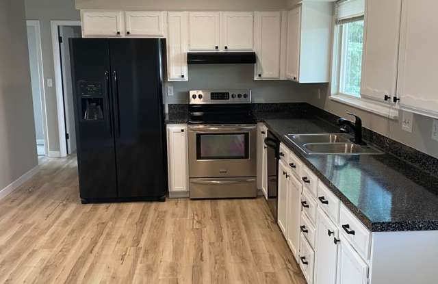 8886-8888 Lowell Blvd (DUPLEX) - 8886 Lowell Boulevard, Shaw Heights, CO 80031