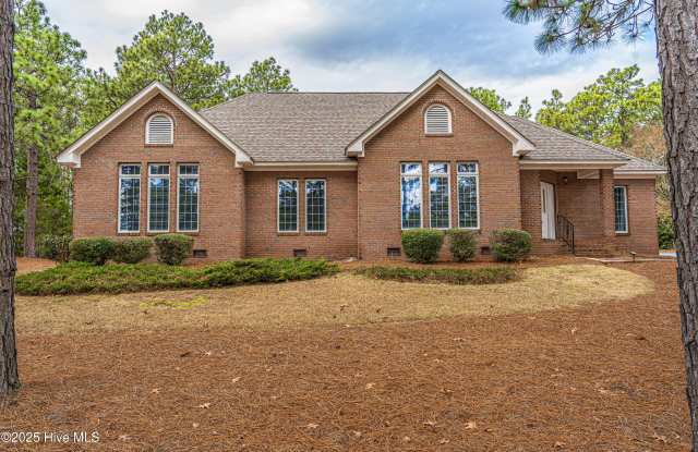 12 Wildwood Lane photos photos