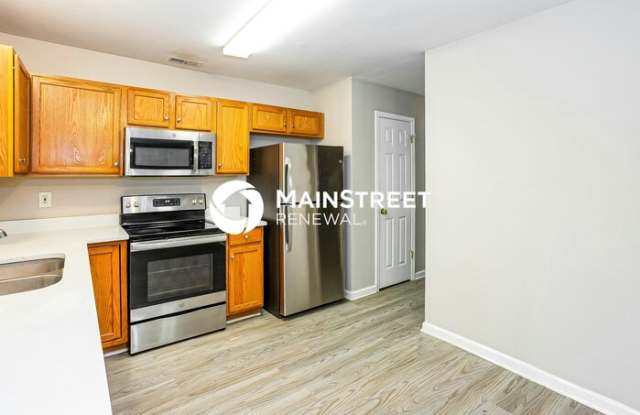 6519 Spanish Moss Lane Gallery 4