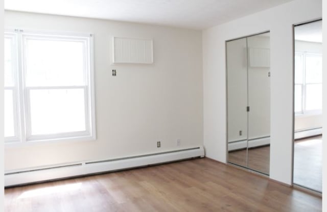 Stoneycrest Apartments Gallery 4