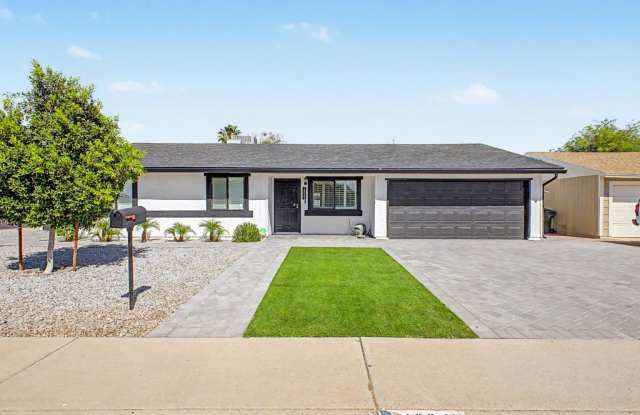 18043 N 33rd Avenue photos photos