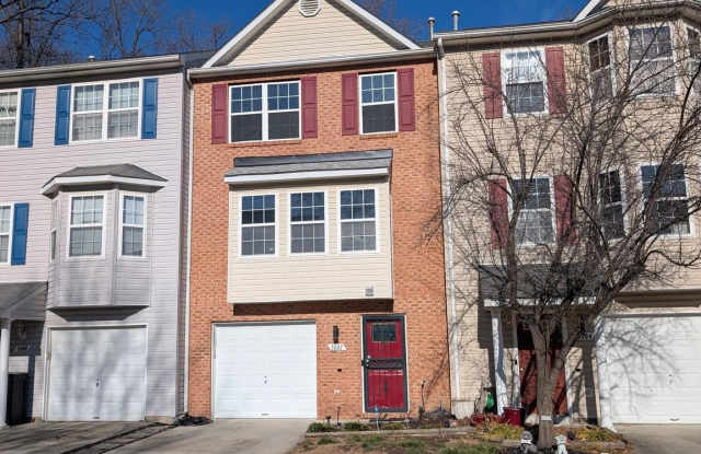 5502 TROUT RUN Road photos photos