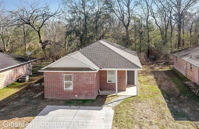11650 Candace St - 11650 Candace Street, Baton Rouge, LA 70807