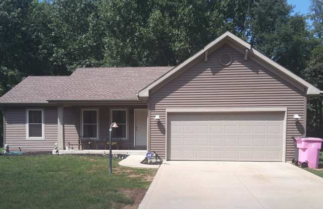 3 Bedroom Home in Jimtown Schools! photos photos