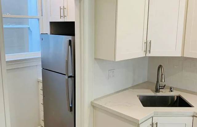83 Valparaiso St Apt D83 Gallery 2