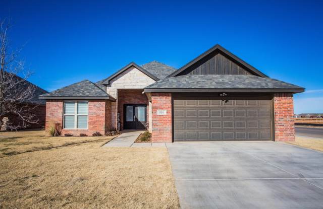 816 N 4th Street photos photos 816 N 4th Street photos photos