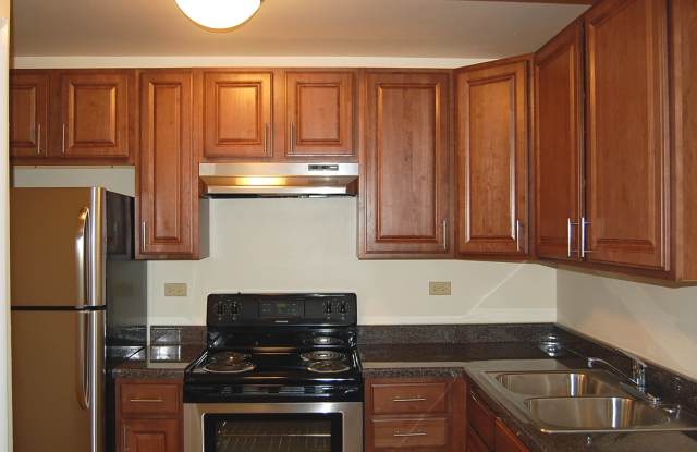 10108 Old Orchard Court - 1A Gallery 2