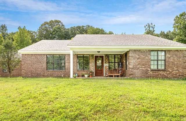 Country living at its best!! photos photos