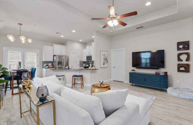 127 Thelonious Dr Austin Unit 1501, TX 78745 photos photos