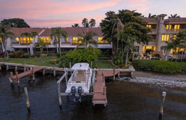 5552 N Ocean Boulevard photos photos