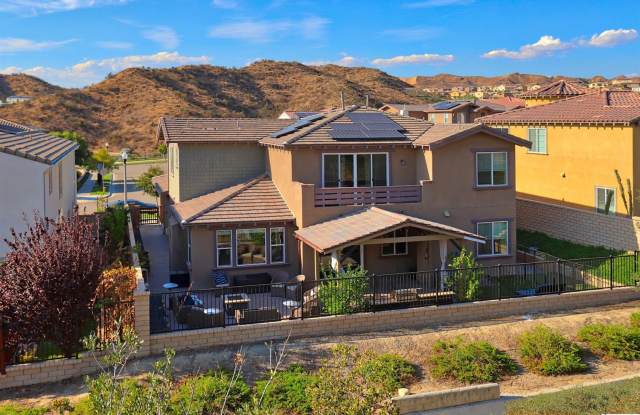 28140 Anvil Court Gallery 2