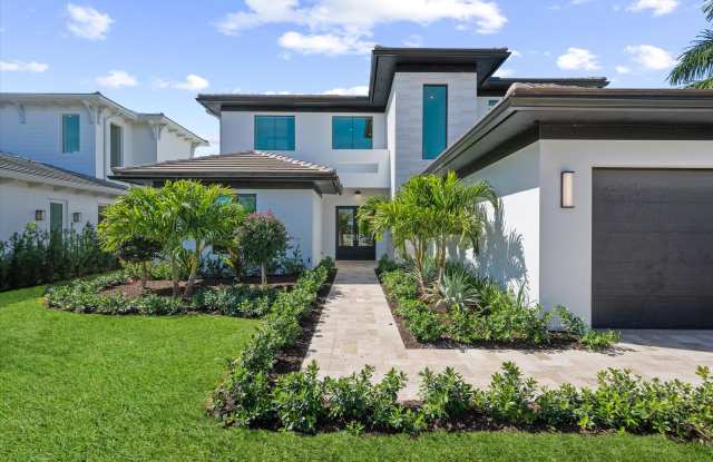 3221 Blue Cypress Lane photos photos