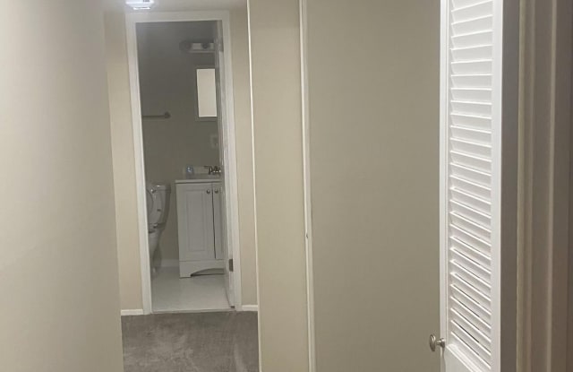 7320 DONNELL PLACE - 7320 Donnell Place, Forestville, MD 20747