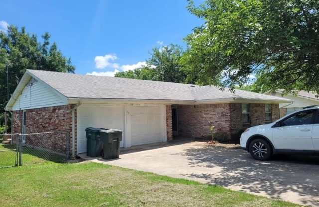 913 Patricia Drive photos photos