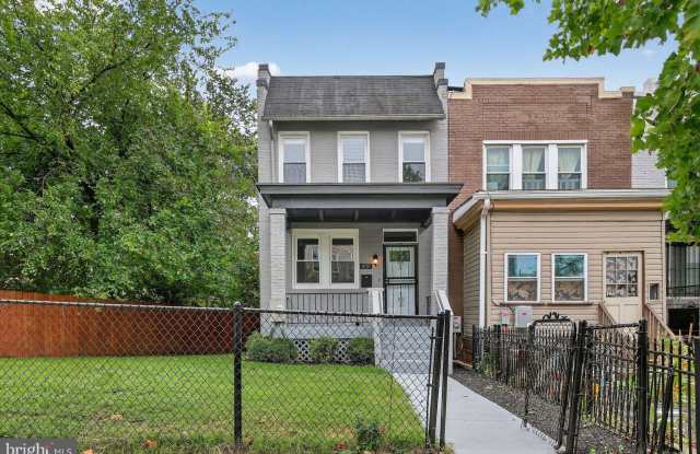 1959 H Street NE photos photos 1959 H Street NE photos photos